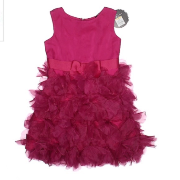 neiman marcus kids clothes